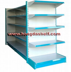 Shelf (HD_052A)