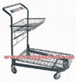 Shopping Trolley (HD1-20)
