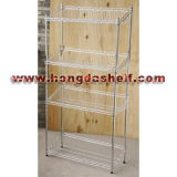 Wire Shelf (HD_080)