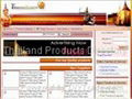 Thailand Products Directory 1