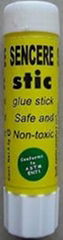 glue stick