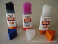 trangle glue stick