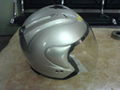 motorcycle helmet FH-02 1