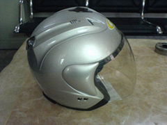 motorcycle helmet FH-02