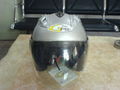 motorcycle helmet FH-02 2