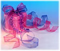 ribbons 2