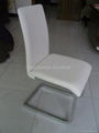 dining chair hs-y128 3