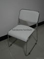 office chair hs-office114 1