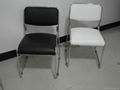 office chair hs-office114 2