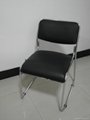 office chair hs-office114 3