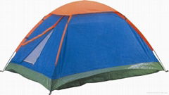 tents