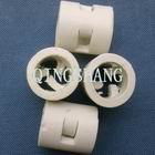 pall ring 2