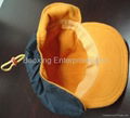 Children Winter Cap with Ear Protection 2