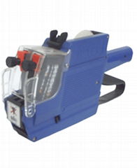 price printer 6600	