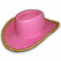 Nonwoven Hat