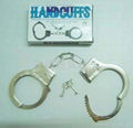 Handcuffs