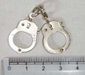Small handcuffs 1