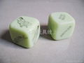 SEX DICE （L） 1