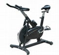 SPINNER BIKE 1