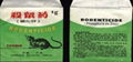 Rodenticide