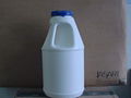 Calcium Hypochlorite 1