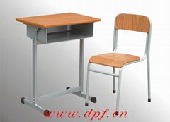 School Furniture