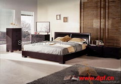 bedroom furniture