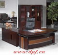 Office Furniture