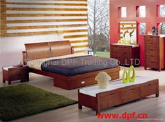 bedroom furniture