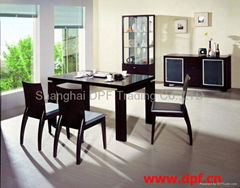 dining room furniture