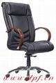 Office Chair (DPA5109) 1