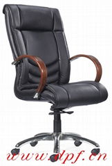 Office Chair (DPA5109)