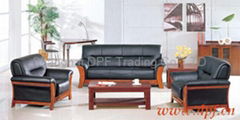 office sofa (DPA6028)