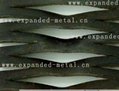 heavy type expanded metal 1
