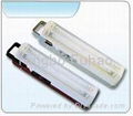 Rechargeable Emergency Lights 1