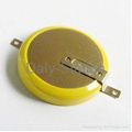 Lithium Button Cells 4