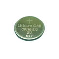 Lithium Button Cell Battery 3