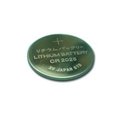 Lithium Button Cell Battery 4