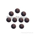 Alkaline Button Cells 2