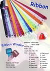 RG Ribbons