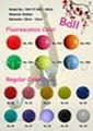 RG Ball 1