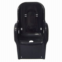 Baby B   y Seat mould