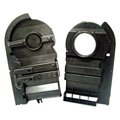 Truck Filters mould