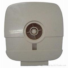 Tissue Cover Mould