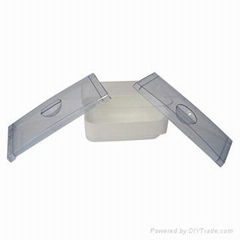 Refrigerator Parts mould