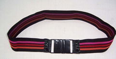 Fashion women belt