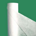 PP Spunbond Non-woven Cloth