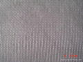 Stichbond Non-woven Cloth