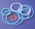Rubber O Ring 2