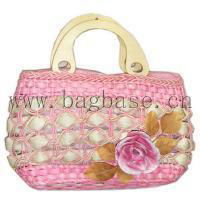 cosmetic bag and case